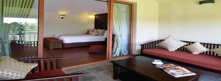 1408/The Windflower Resorts & Spa - Puducherry 08.jpg